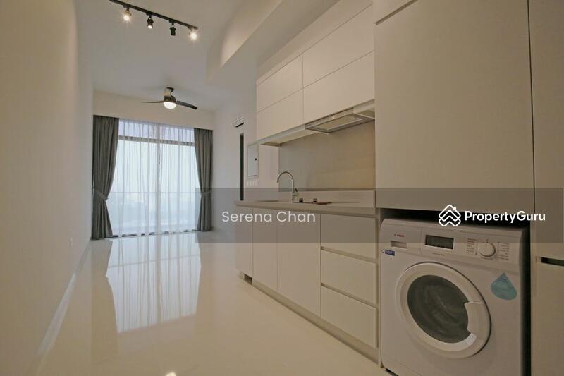 Prop-GPT: Apartment: D12  Neem Tree