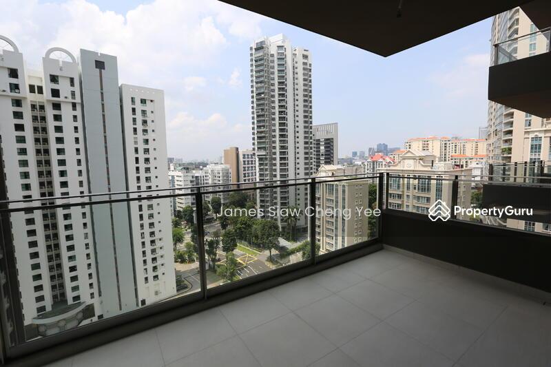 Condominium for Sale: D09, 238438