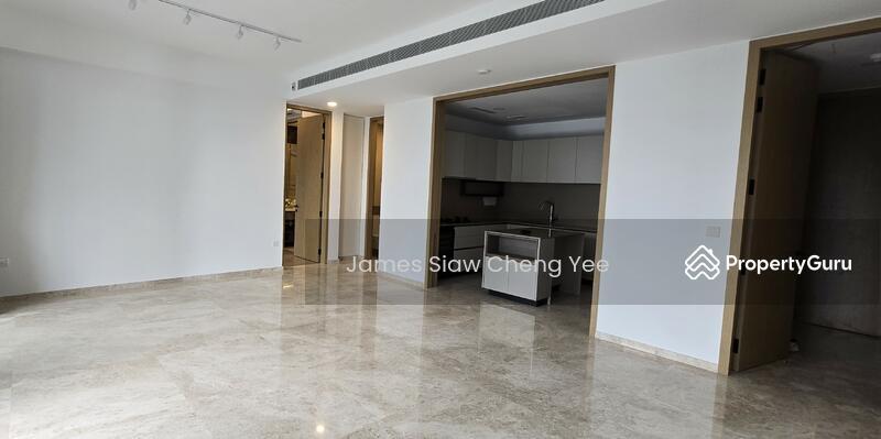 Condominium for Sale: D09, 238438