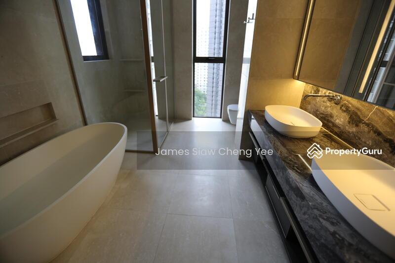 Condominium for Sale: D09, 238438