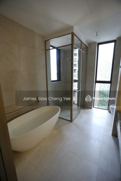 Condominium for Sale: D09, 238438