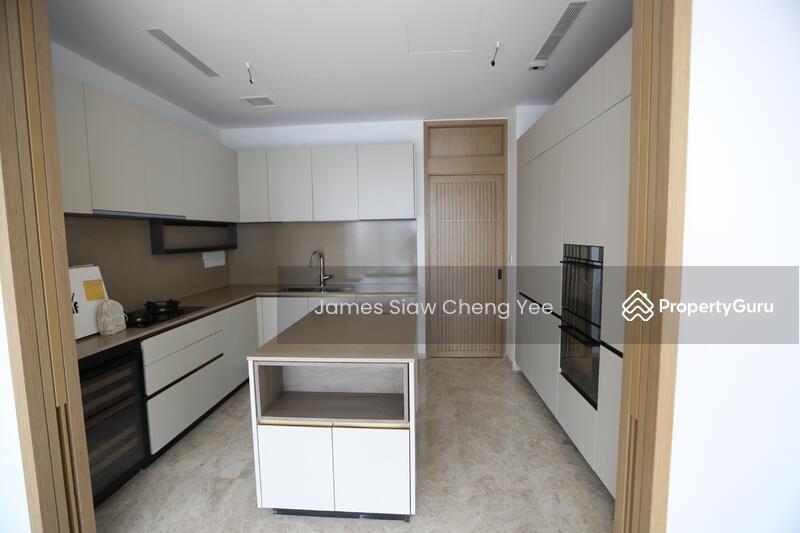 Condominium for Sale: D09, 238438