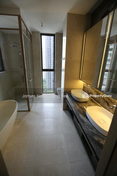 Condominium for Sale: D09, 238438