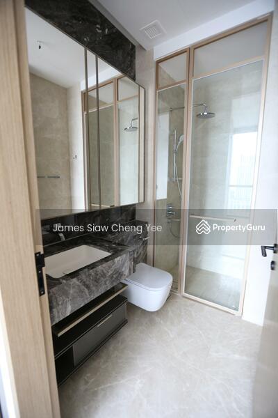 Condominium for Sale: D09, 238438