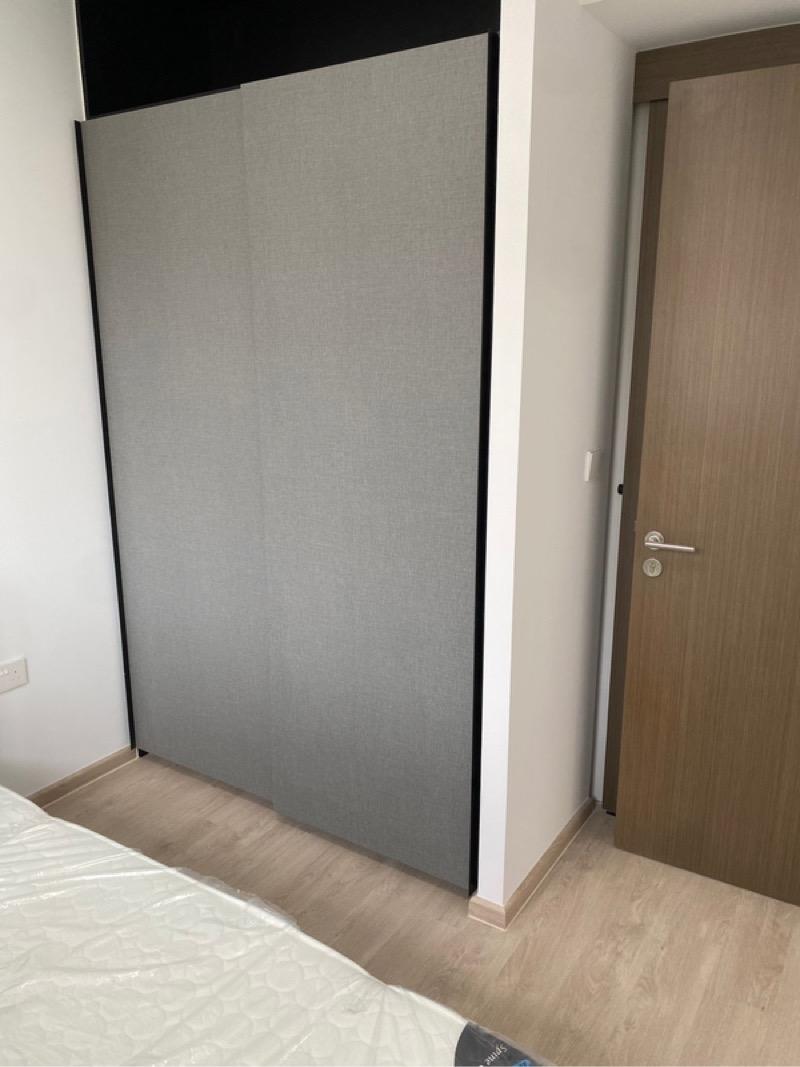 Condominium for Sale: D19, 554304