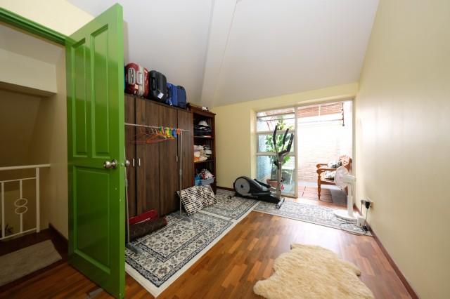 Vina Lodge Apartment For Sale, $2,080,000, 3 Bed 3 Bath 1,711 sqft $1,216.00 psf