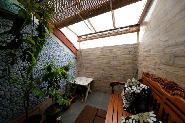 Vina Lodge Apartment For Sale, $2,080,000, 3 Bed 3 Bath 1,711 sqft $1,216.00 psf