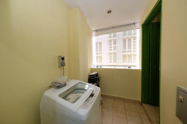 Vina Lodge Apartment For Sale, $2,080,000, 3 Bed 3 Bath 1,711 sqft $1,216.00 psf