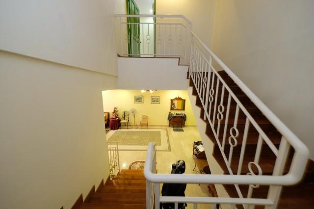 Vina Lodge Apartment For Sale, $2,080,000, 3 Bed 3 Bath 1,711 sqft $1,216.00 psf