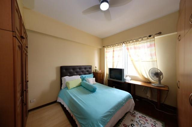 Vina Lodge Apartment For Sale, $2,080,000, 3 Bed 3 Bath 1,711 sqft $1,216.00 psf