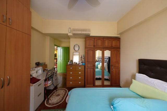 Vina Lodge Apartment For Sale, $2,080,000, 3 Bed 3 Bath 1,711 sqft $1,216.00 psf