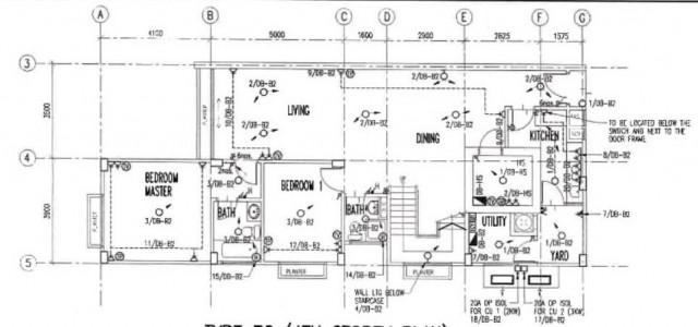 Vina Lodge Apartment For Sale, $2,080,000, 3 Bed 3 Bath 1,711 sqft $1,216.00 psf