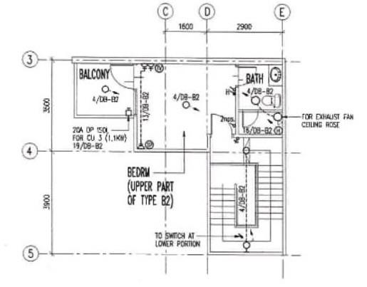 Vina Lodge Apartment For Sale, $2,080,000, 3 Bed 3 Bath 1,711 sqft $1,216.00 psf