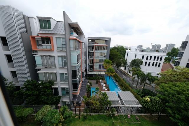 Vina Lodge Apartment For Sale, $2,080,000, 3 Bed 3 Bath 1,711 sqft $1,216.00 psf