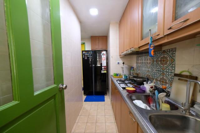 Vina Lodge Apartment For Sale, $2,080,000, 3 Bed 3 Bath 1,711 sqft $1,216.00 psf