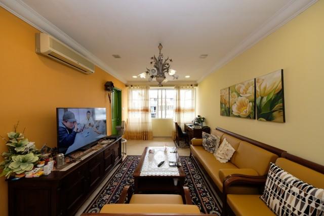 Vina Lodge Apartment For Sale, $2,080,000, 3 Bed 3 Bath 1,711 sqft $1,216.00 psf