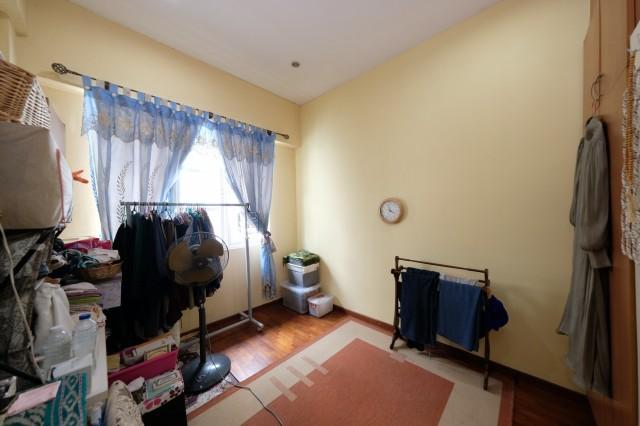 Vina Lodge Apartment For Sale, $2,080,000, 3 Bed 3 Bath 1,711 sqft $1,216.00 psf