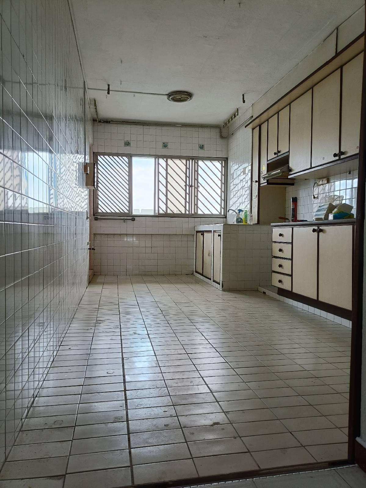 HDB Apartment for Sale: Potong Pasir, D13, 350115