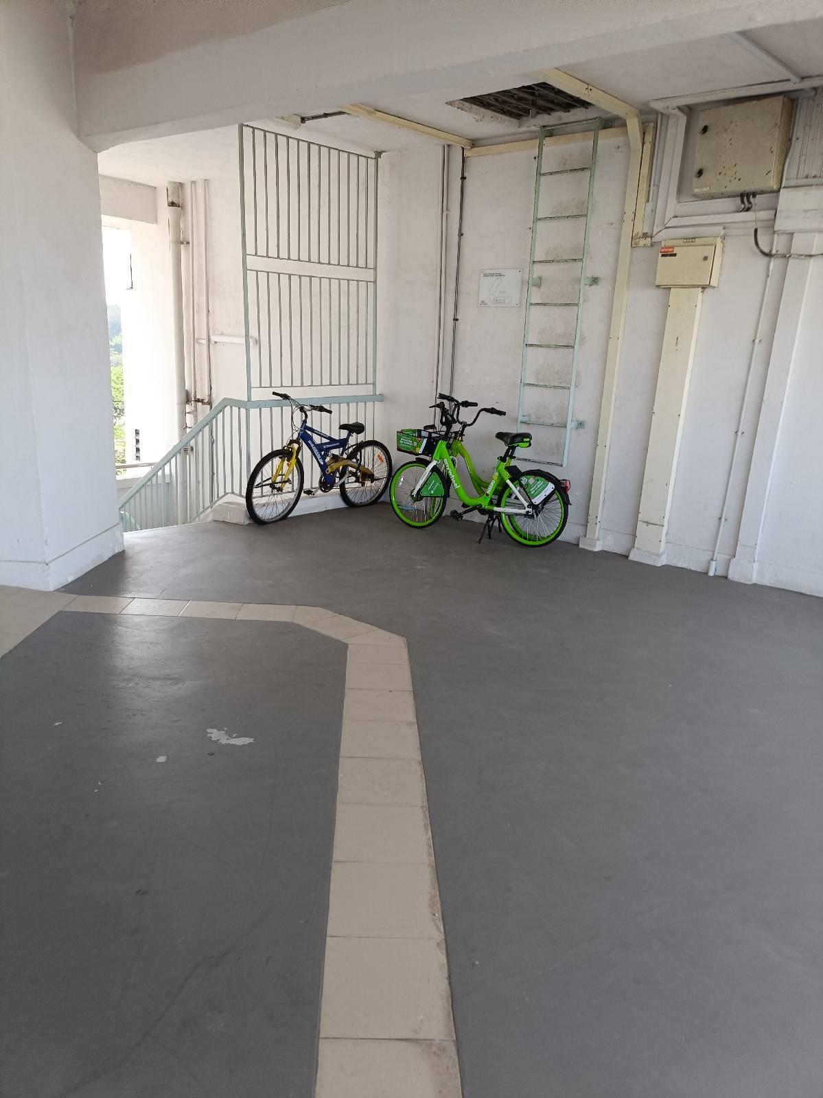 HDB Apartment for Sale: Potong Pasir, D13, 350115