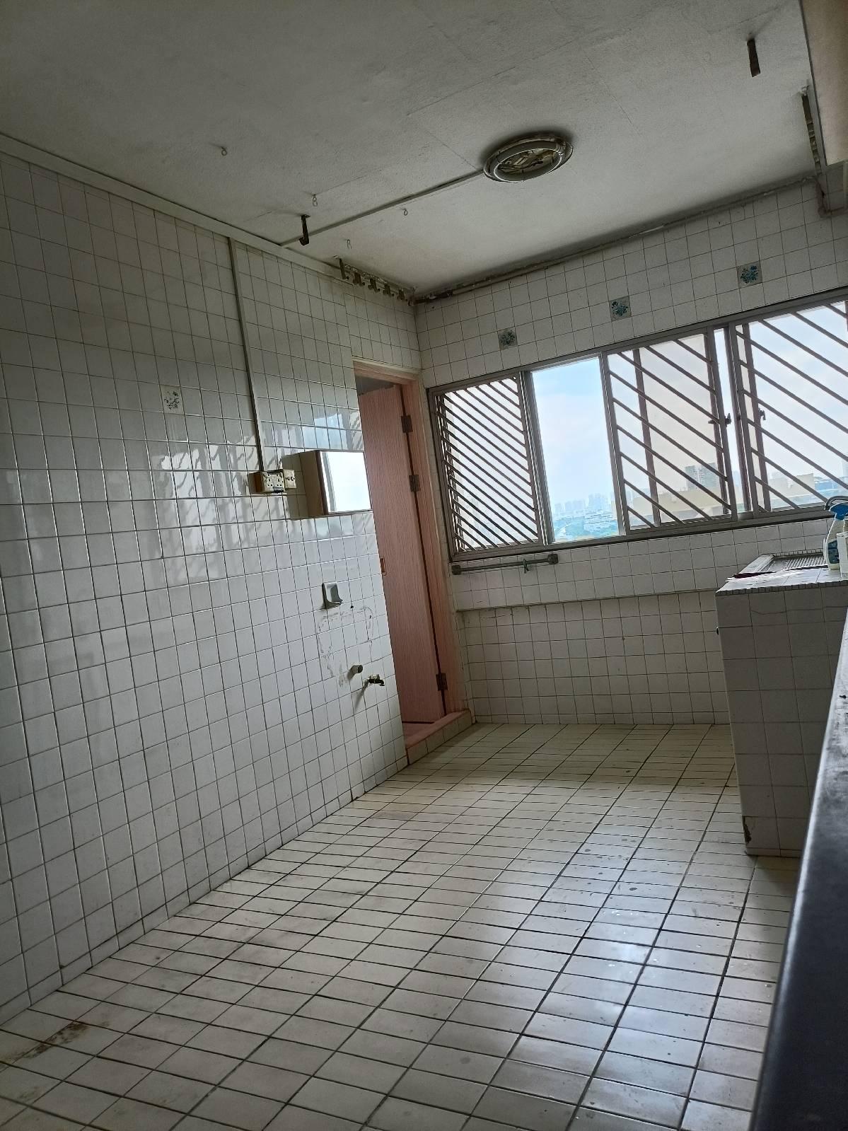 HDB Apartment for Sale: Potong Pasir, D13, 350115