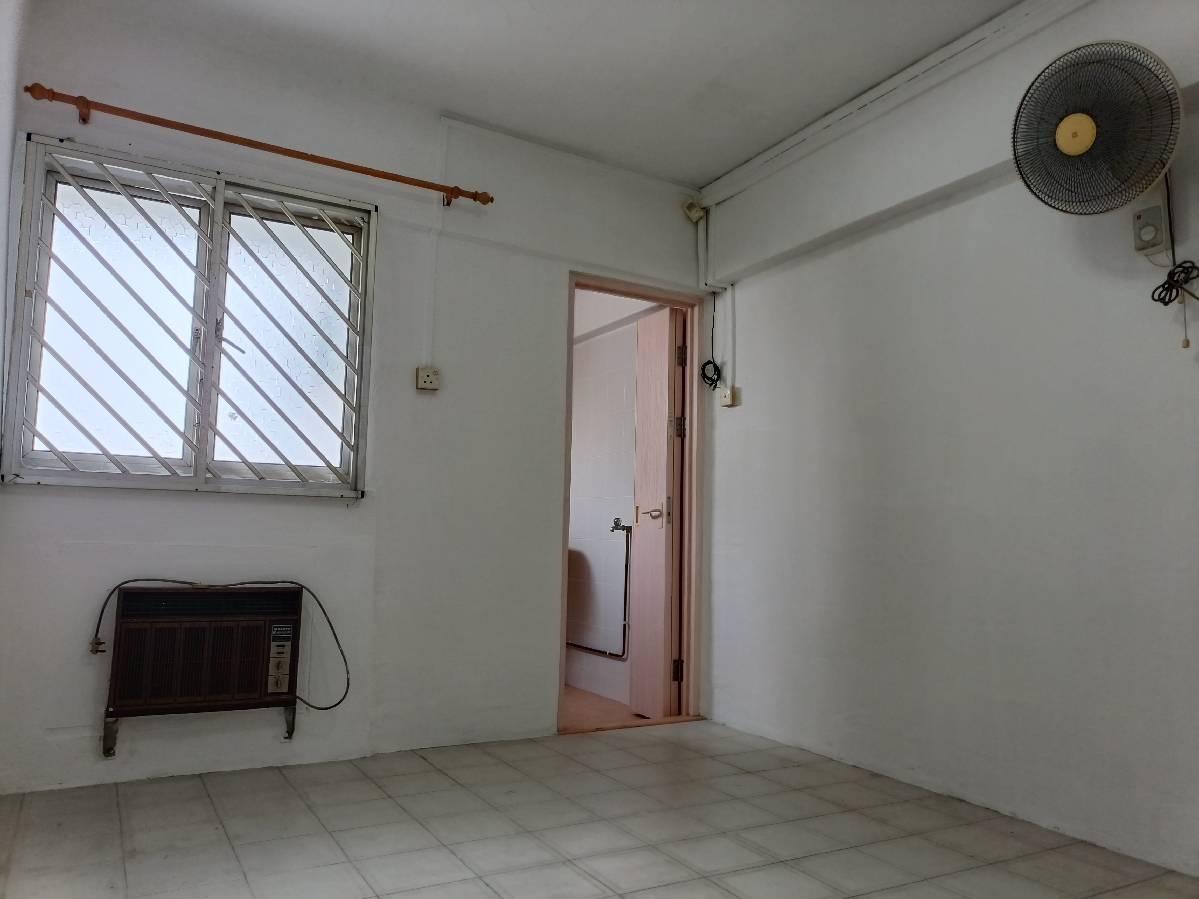HDB Apartment for Sale: Potong Pasir, D13, 350115