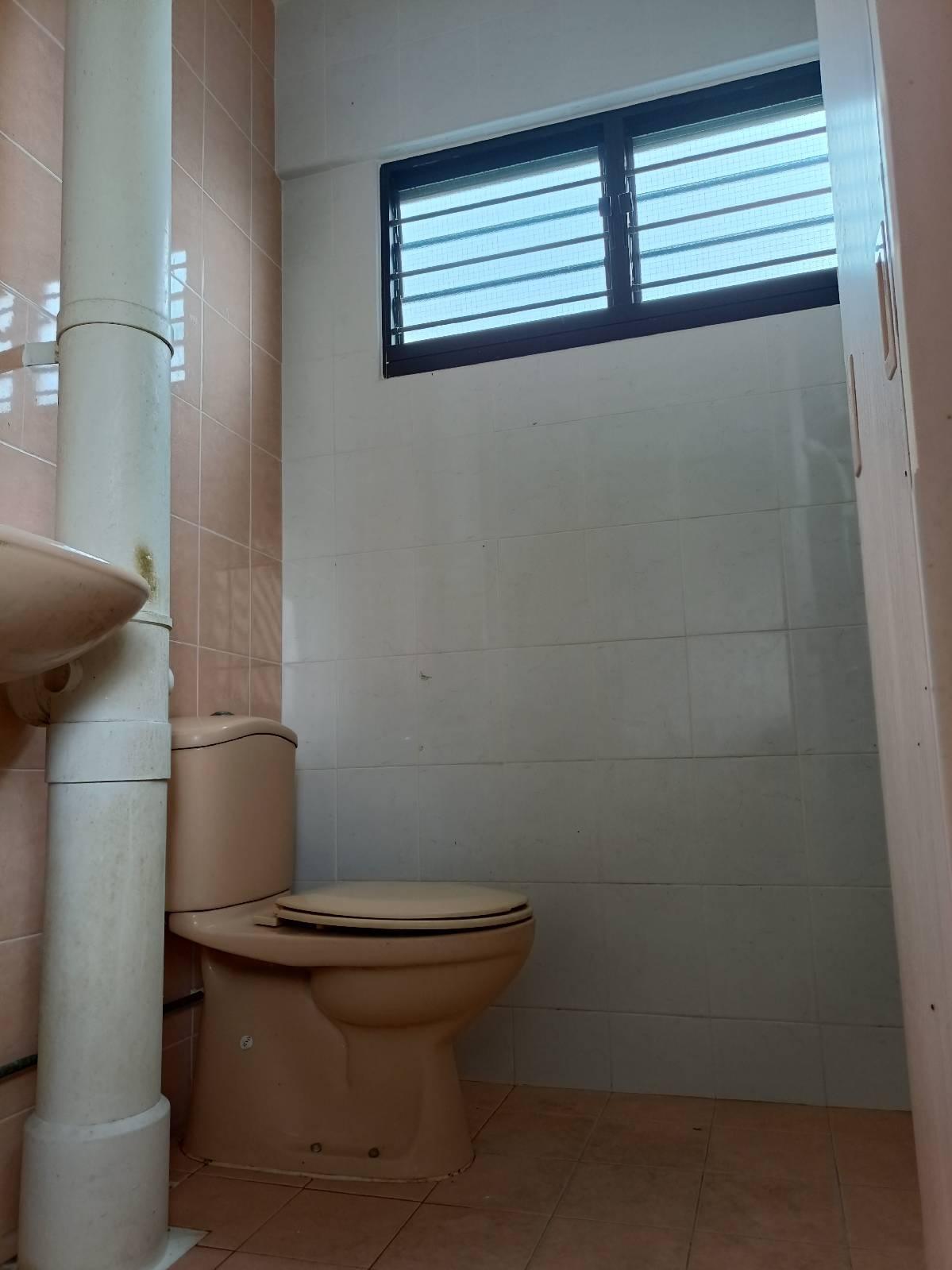 HDB Apartment for Sale: Potong Pasir, D13, 350115
