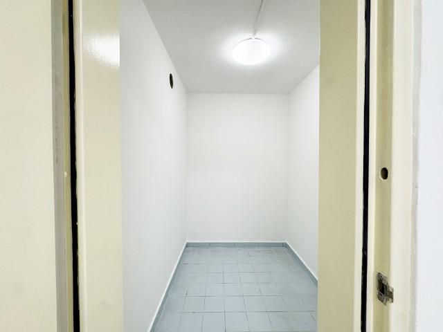 HDB Apartment for Sale: D19, 550255