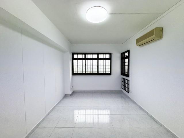 HDB Apartment for Sale: D19, 550255