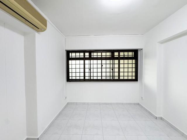 HDB Apartment for Sale: D19, 550255