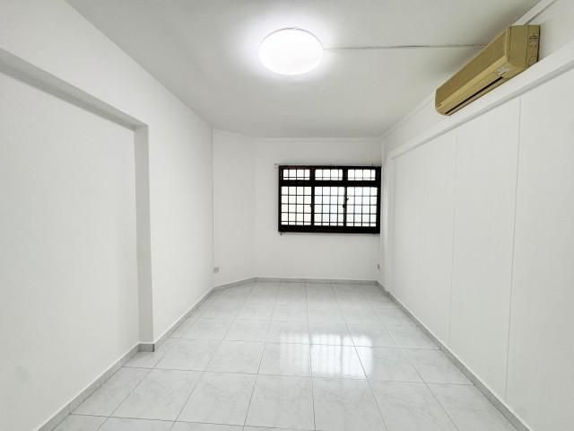 HDB Apartment for Sale: D19, 550255