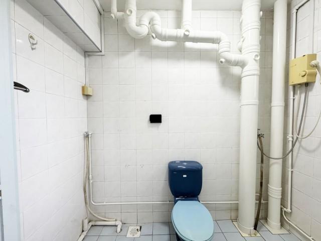 HDB Apartment for Sale: D19, 550255