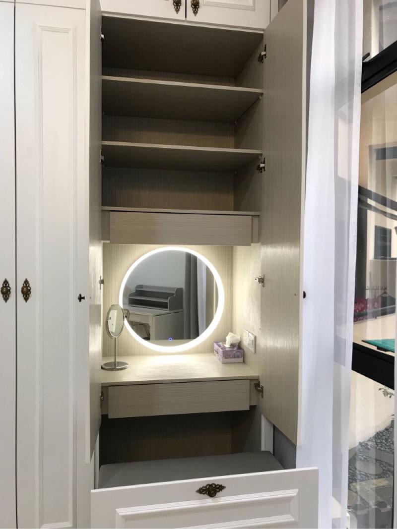 Dover Parkview Condominium For Sale, $1,780,000, 3 Bed 2 Bath 1,324 sqft $1,344.00 psf