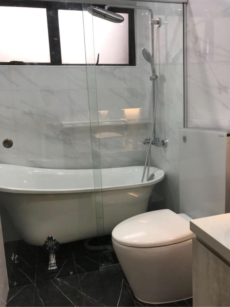 Dover Parkview Condominium For Sale, $1,780,000, 3 Bed 2 Bath 1,324 sqft $1,344.00 psf