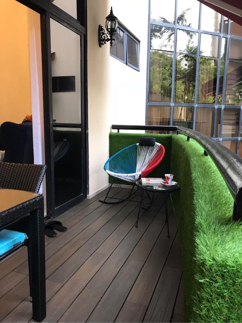 Dover Parkview Condominium For Sale, $1,780,000, 3 Bed 2 Bath 1,324 sqft $1,344.00 psf