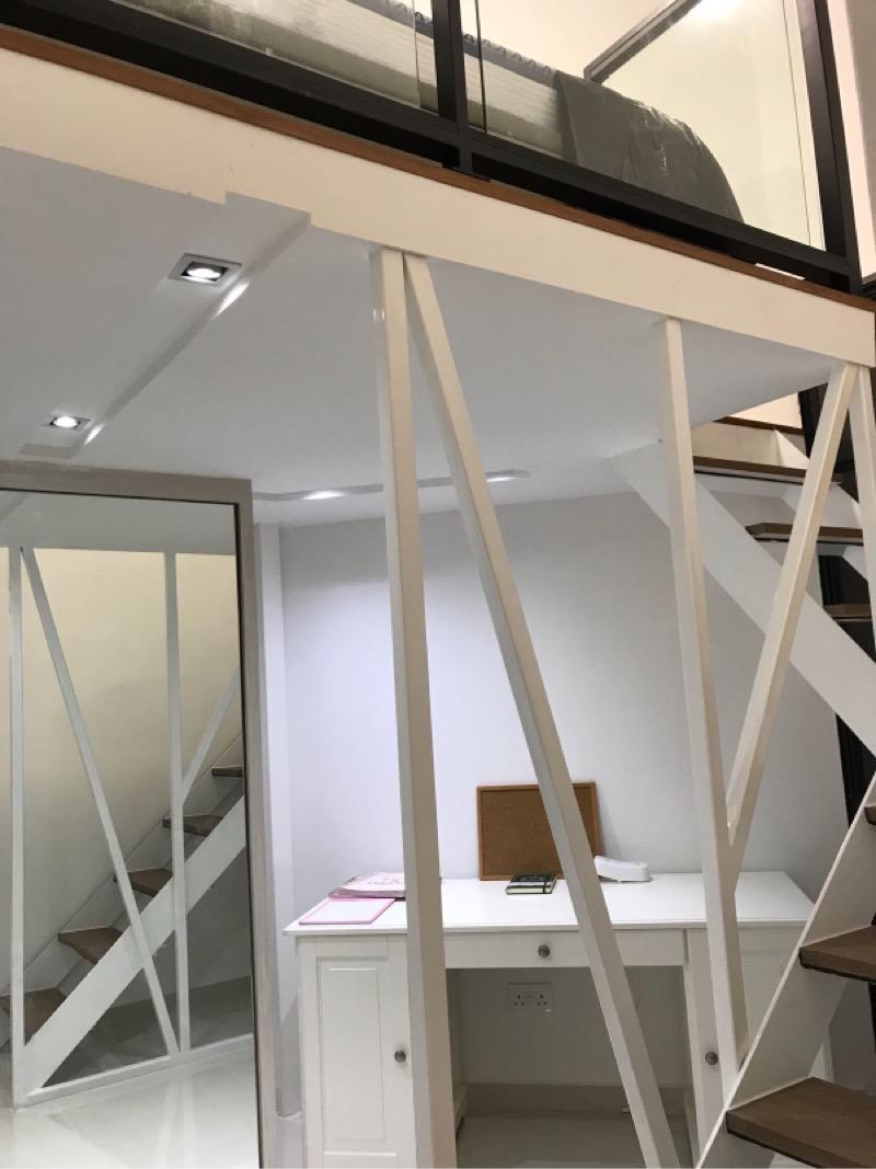 Dover Parkview Condominium For Sale, $1,780,000, 3 Bed 2 Bath 1,324 sqft $1,344.00 psf