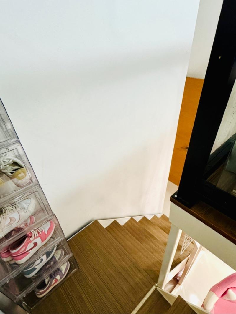 Dover Parkview Condominium For Sale, $1,780,000, 3 Bed 2 Bath 1,324 sqft $1,344.00 psf