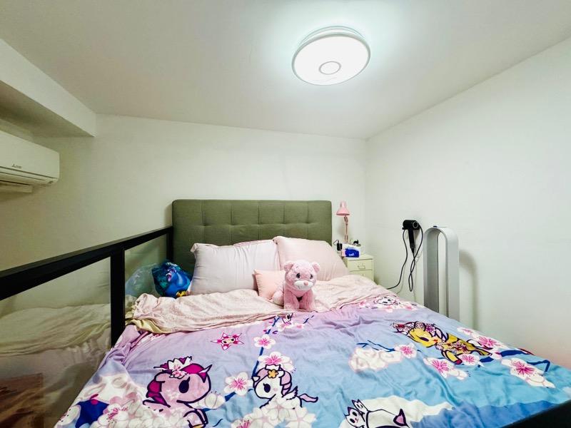 Dover Parkview Condominium For Sale, $1,780,000, 3 Bed 2 Bath 1,324 sqft $1,344.00 psf