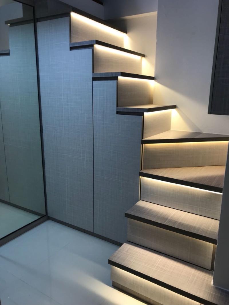 Dover Parkview Condominium For Sale, $1,780,000, 3 Bed 2 Bath 1,324 sqft $1,344.00 psf