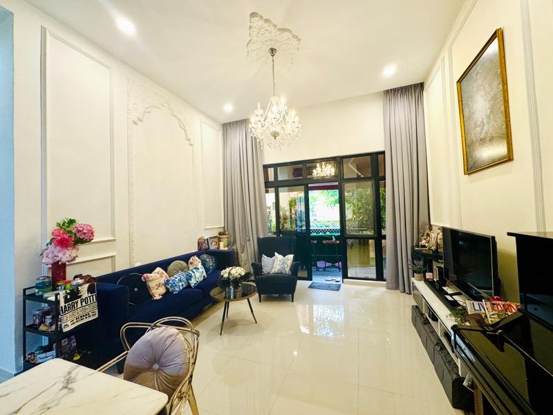 Dover Parkview Condominium For Sale, $1,780,000, 3 Bed 2 Bath 1,324 sqft $1,344.00 psf