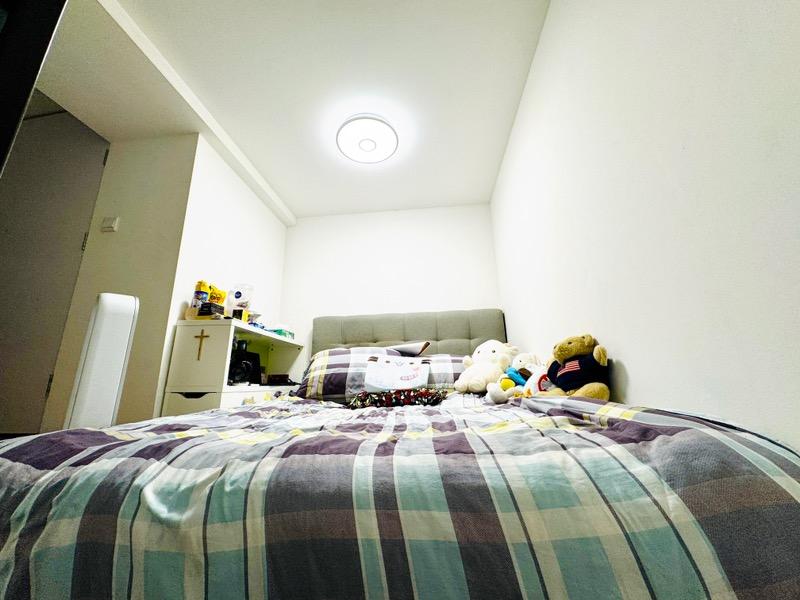 Dover Parkview Condominium For Sale, $1,780,000, 3 Bed 2 Bath 1,324 sqft $1,344.00 psf