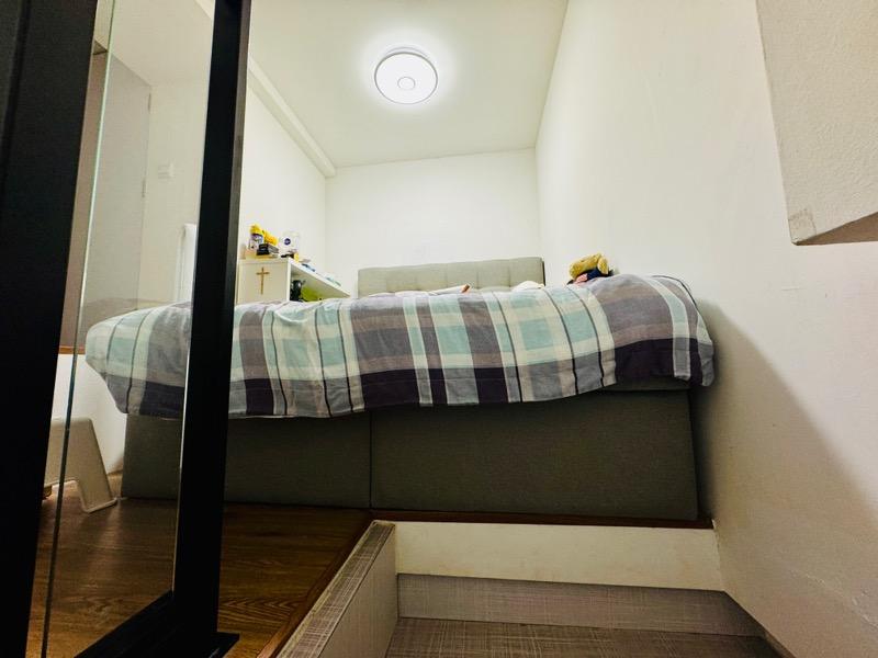 Dover Parkview Condominium For Sale, $1,780,000, 3 Bed 2 Bath 1,324 sqft $1,344.00 psf