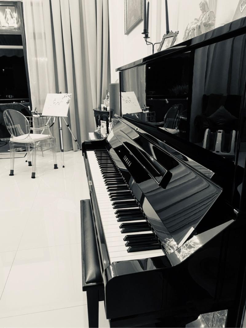 Dover Parkview Condominium For Sale, $1,780,000, 3 Bed 2 Bath 1,324 sqft $1,344.00 psf