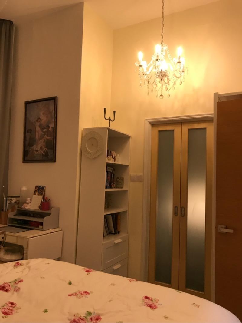 Dover Parkview Condominium For Sale, $1,780,000, 3 Bed 2 Bath 1,324 sqft $1,344.00 psf