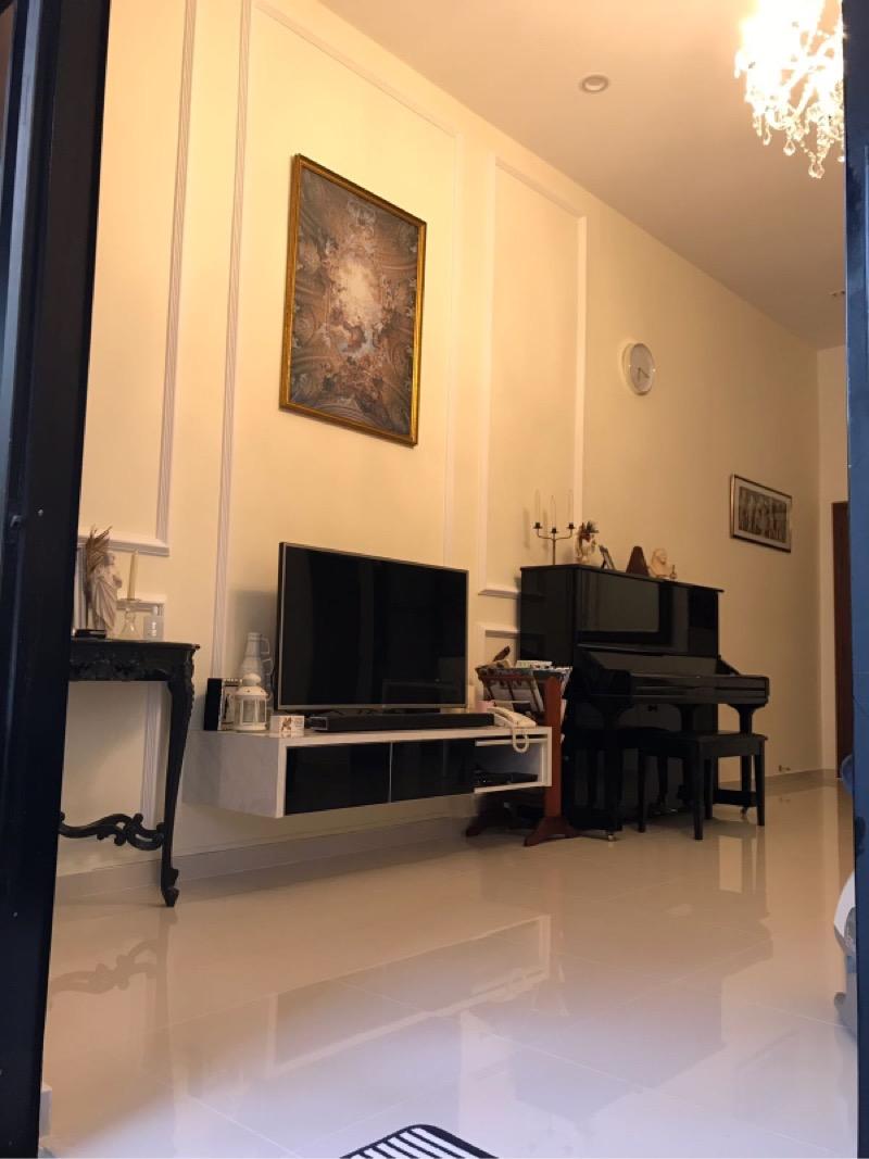 Dover Parkview Condominium For Sale, $1,780,000, 3 Bed 2 Bath 1,324 sqft $1,344.00 psf