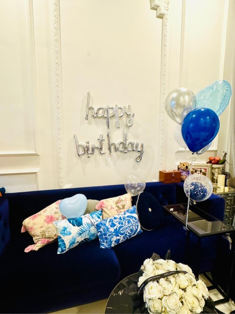 Dover Parkview Condominium For Sale, $1,780,000, 3 Bed 2 Bath 1,324 sqft $1,344.00 psf