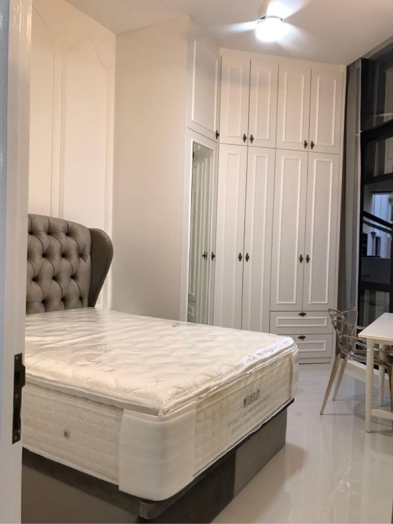 Dover Parkview Condominium For Sale, $1,780,000, 3 Bed 2 Bath 1,324 sqft $1,344.00 psf