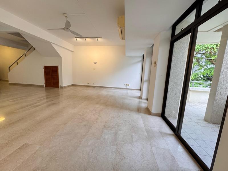 THE BALMORAL Condominium For Sale, $5,500,000, 4 Bed 4 Bath 2,680 sqft $2,052.00 psf