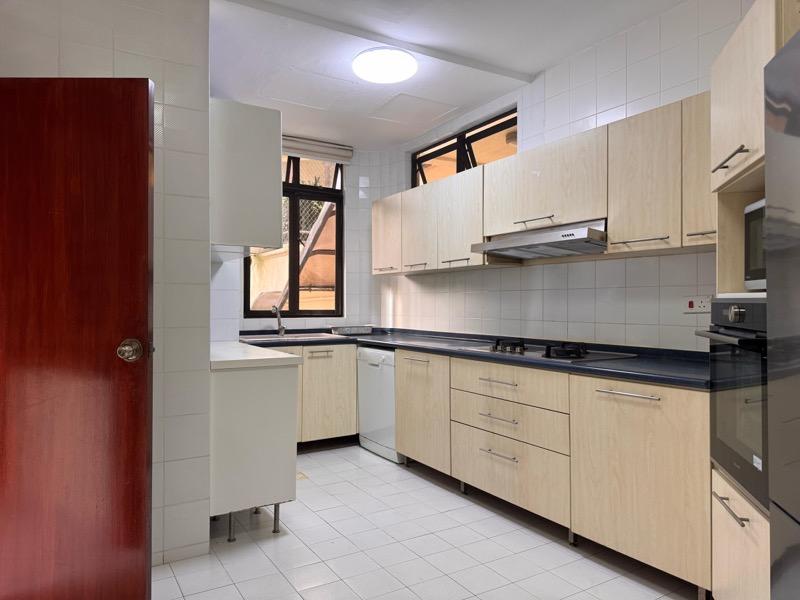 THE BALMORAL Condominium For Sale, $5,500,000, 4 Bed 4 Bath 2,680 sqft $2,052.00 psf