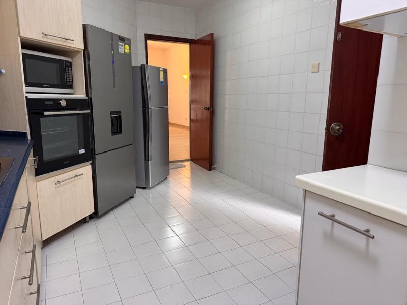 THE BALMORAL Condominium For Sale, $5,500,000, 4 Bed 4 Bath 2,680 sqft $2,052.00 psf