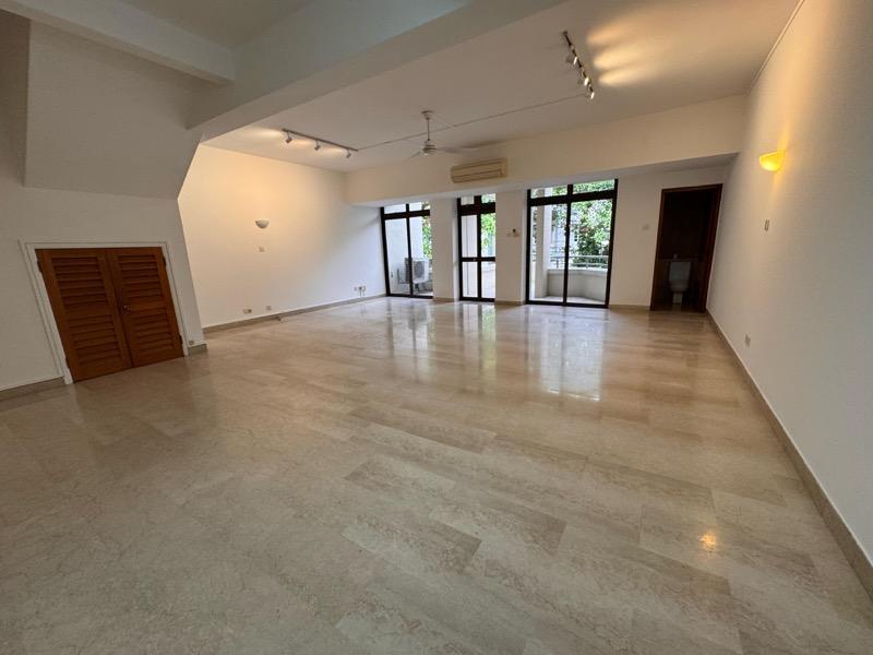 THE BALMORAL Condominium For Sale, $5,500,000, 4 Bed 4 Bath 2,680 sqft $2,052.00 psf